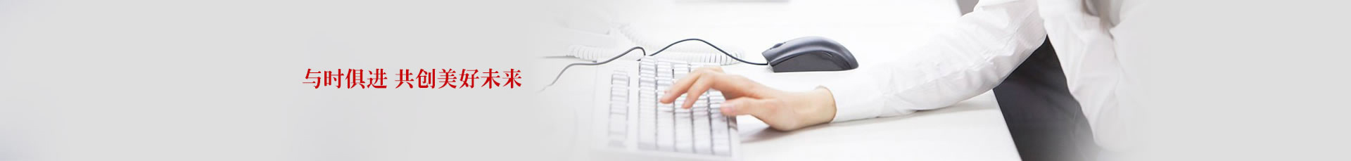 烘干机经销商,烘干机公司,郑州烘干机企业